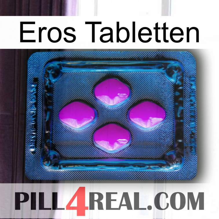 Eros Tablets 04